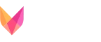 Monro Casino